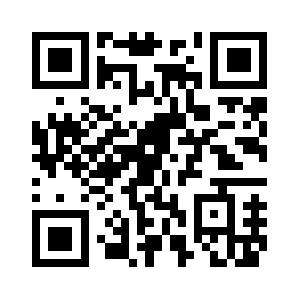 Snoozecruze.com QR code