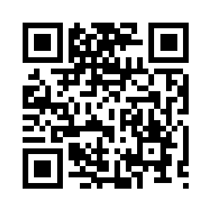 Snoozerpetproducts.com QR code