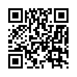 Snoozncoupons.com QR code