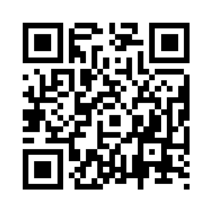 Snoozyscampusstore.com QR code