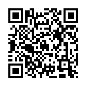 Snoqualmievalleyroofing.com QR code