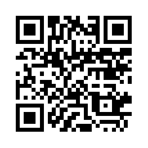 Snorereductionpillow.com QR code