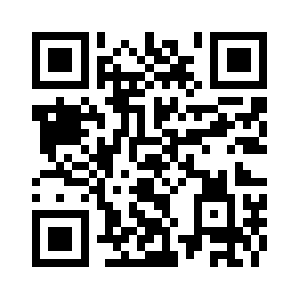 Snorestopcanada.com QR code