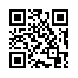 Snorestore.biz QR code