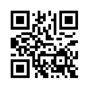 Snoretempi.gq QR code