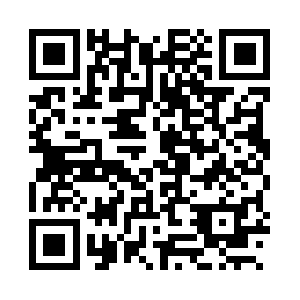 Snoringcenterofpennsylvania.com QR code