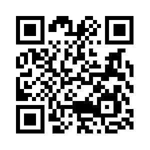 Snoringcenteroftexas.com QR code