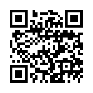 Snoringmouthguard.net QR code