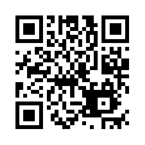 Snoringstopdevices.com QR code