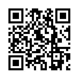 Snoringstopnaturally.com QR code