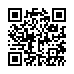 Snorkeling-report.com QR code