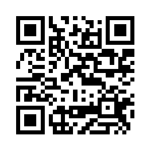 Snorkelingrocks.com QR code