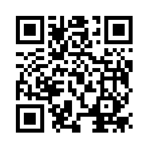 Snortsandpots.com QR code