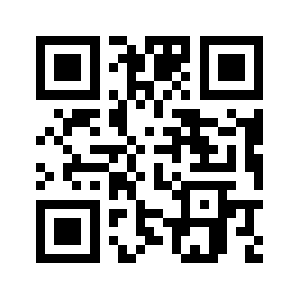 Snosu.net.ua QR code