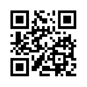 Snotetech.com QR code