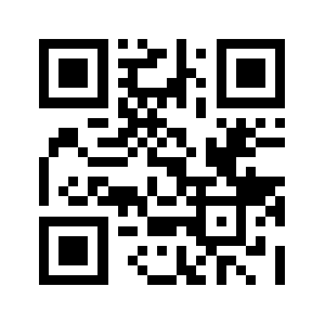 Snova5.com QR code