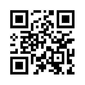 Snovices.com QR code