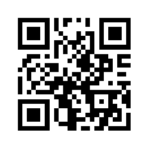 Snowa.ir QR code