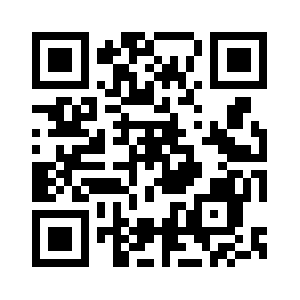 Snowadventureguide.com QR code