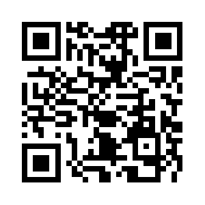 Snowballfunddraising.com QR code