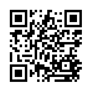 Snowballshare.com QR code