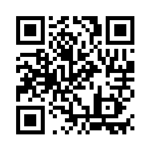 Snowballtrader.com QR code