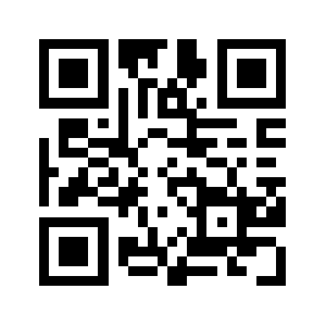 Snowbasic.info QR code