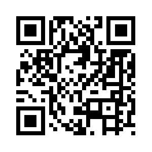 Snowbellebake.net QR code