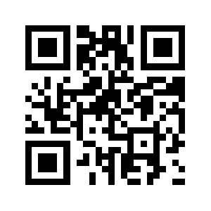 Snowbelly.us QR code