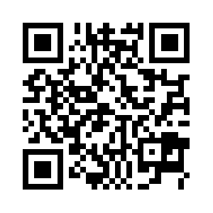 Snowbirdandscape.com QR code