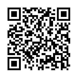 Snowblowersalesnassaucounty.com QR code