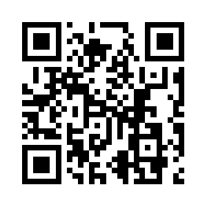 Snowboardboots.biz QR code