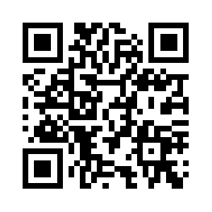 Snowboardgp.com QR code