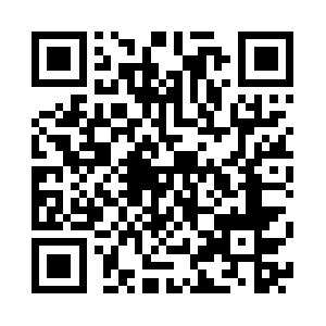 Snowboardinghealthylifestyles.com QR code