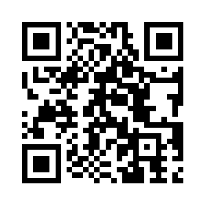 Snowboardingleague.com QR code