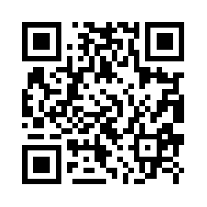 Snowboardingnewz.com QR code