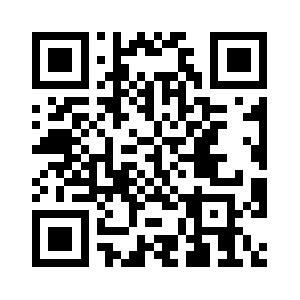 Snowboardshirtclub.com QR code