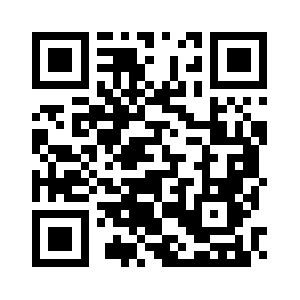 Snowboardtips.net QR code