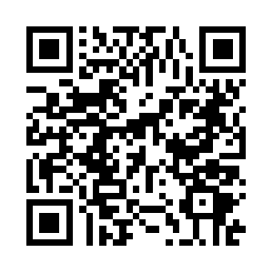 Snowboardtravelinsurance.com QR code