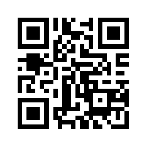 Snowbobs.com QR code