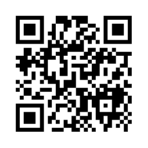 Snowboots4you.com QR code