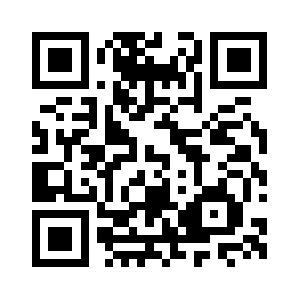 Snowbootsclubhut.com QR code