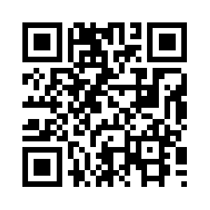 Snowbound2015.com QR code