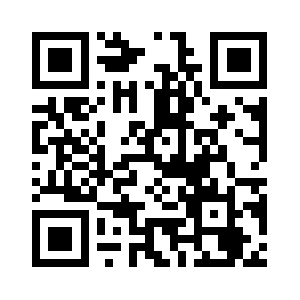 Snowcarbon.co.uk QR code