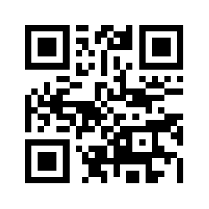 Snowcastle.net QR code