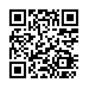 Snowcitycyclemarine.ca QR code