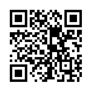 Snowcoatsounds.com QR code