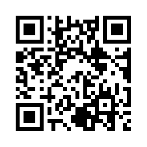 Snowdenventures.com QR code