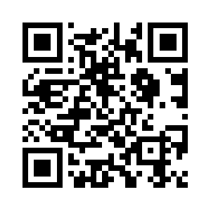 Snowdreamschalet.ca QR code