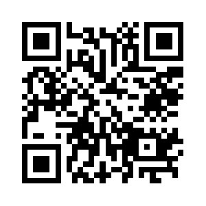 Snowerterofca.tk QR code